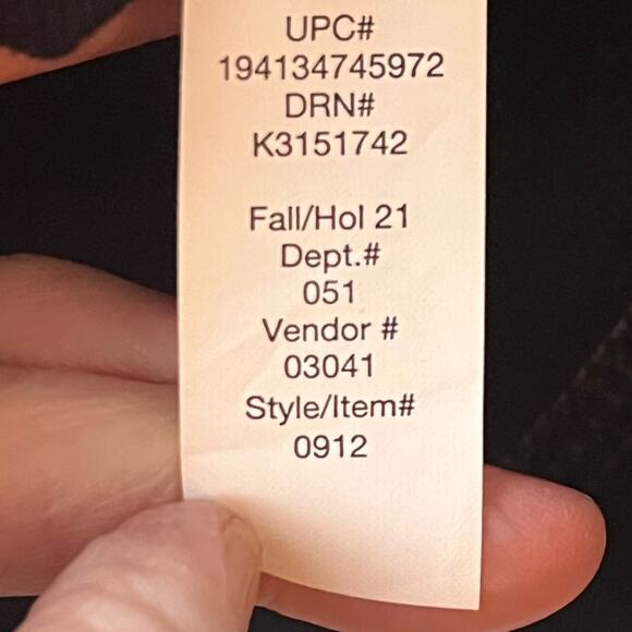 Eddie Bauer Point Vista Soft Shell Jacket Men 2XL Black Grey Outdoors Waterproof - Picture 7 of 10